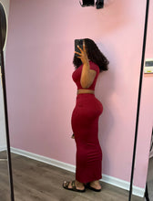 Load image into Gallery viewer, missy : set