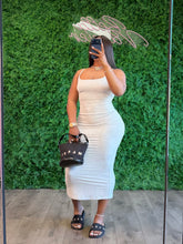 Load image into Gallery viewer, Summer Essentials : dress
