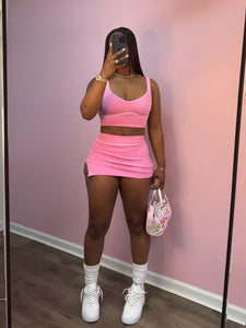 Lolo : set