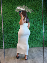 Load image into Gallery viewer, Summer Essentials : dress