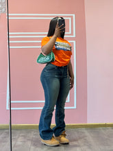 Load image into Gallery viewer, Wing It : Jeans