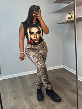 Load image into Gallery viewer, SexyTiger : pants