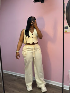 Sophisticated : set