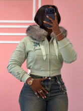 Load image into Gallery viewer, Y2K : hoodie