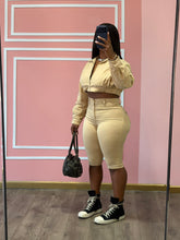 Load image into Gallery viewer, Caramel : Capri