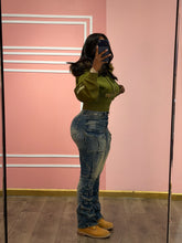 Load image into Gallery viewer, Ben 10 : Jeans