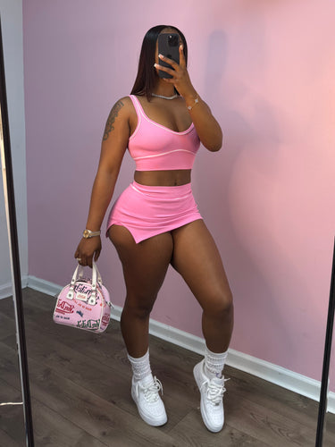Lolo : set
