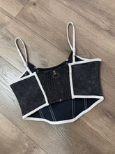 Load image into Gallery viewer, Limitless : corset