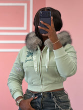 Load image into Gallery viewer, Y2K : hoodie