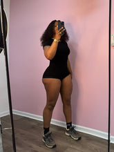 Load image into Gallery viewer, Body Some :set