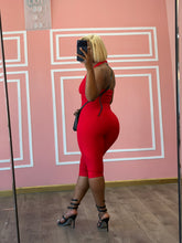 Load image into Gallery viewer, Ruby : romper