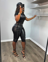 Load image into Gallery viewer, Capri : capris