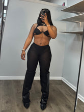Load image into Gallery viewer, Milan : pants set