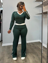 Load image into Gallery viewer, Track : set