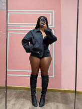 Load image into Gallery viewer, Date Night : bodysuit