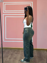 Load image into Gallery viewer, Meeting : bodysuit
