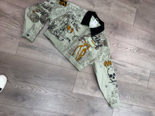 Load image into Gallery viewer, Workman : Jacket