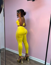 Load image into Gallery viewer, Lemon Pepper : set