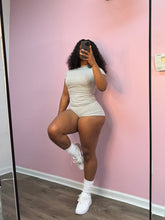 Load image into Gallery viewer, Body Some :set