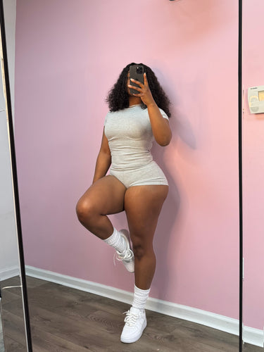 Body Some :set