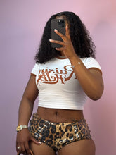 Load image into Gallery viewer, Raisin Hell : t shirt