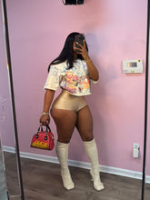 Load image into Gallery viewer, Turtle Dove : t