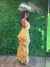 Load image into Gallery viewer, Flower Girl : dress