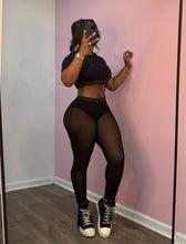 Load image into Gallery viewer, Rick Own Me : set