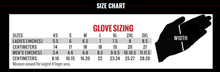 Load image into Gallery viewer, Gel Palm : Gloves Studs