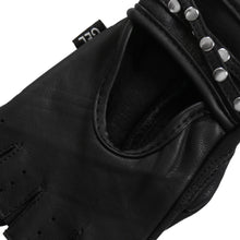 Load image into Gallery viewer, Gel Palm : Gloves Studs